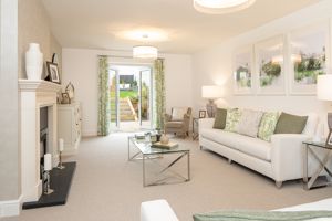 Photo 4- click for photo gallery